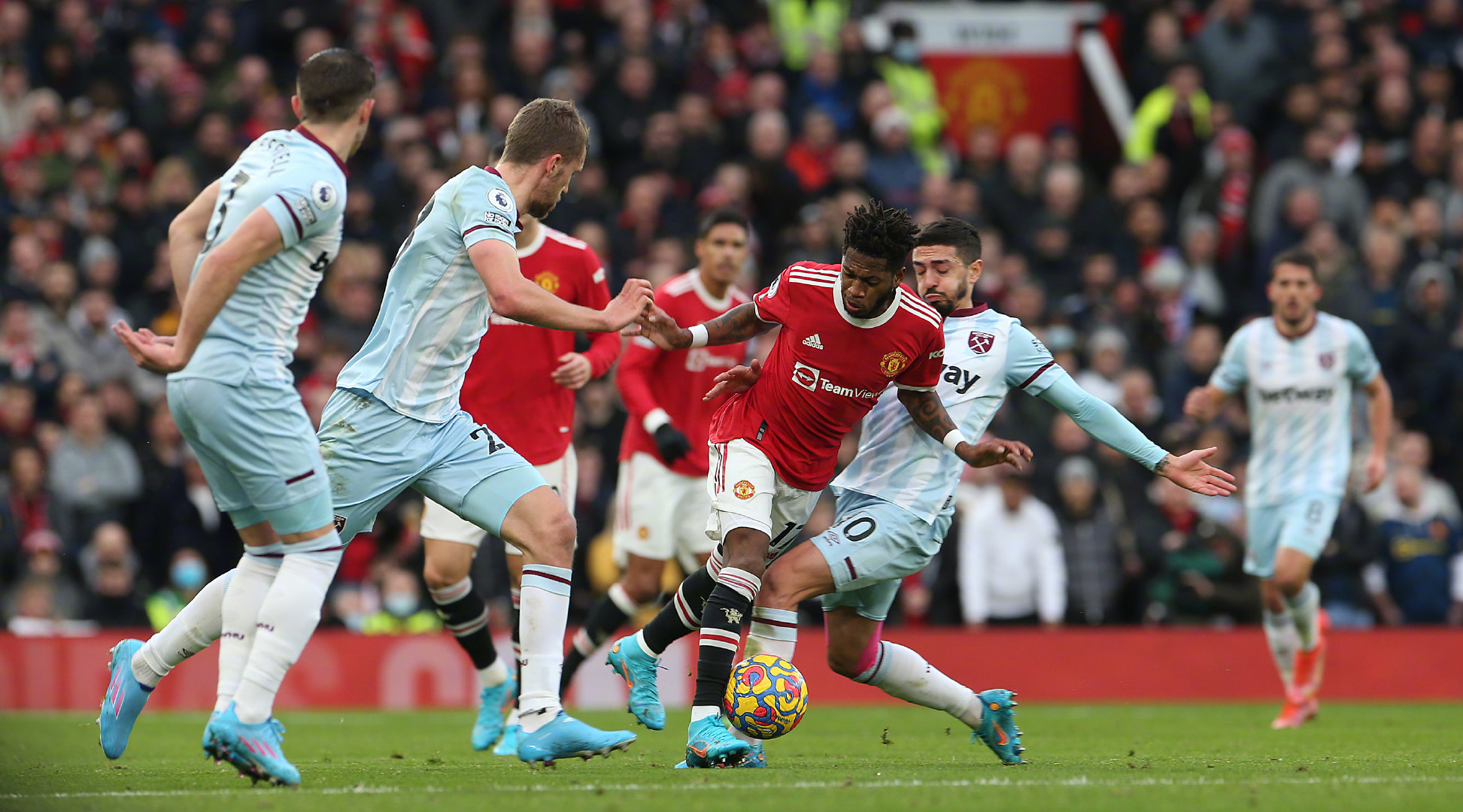 射门次数上 射门次数上