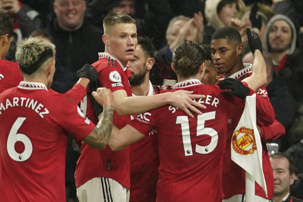 这将缓解现 这将缓解现