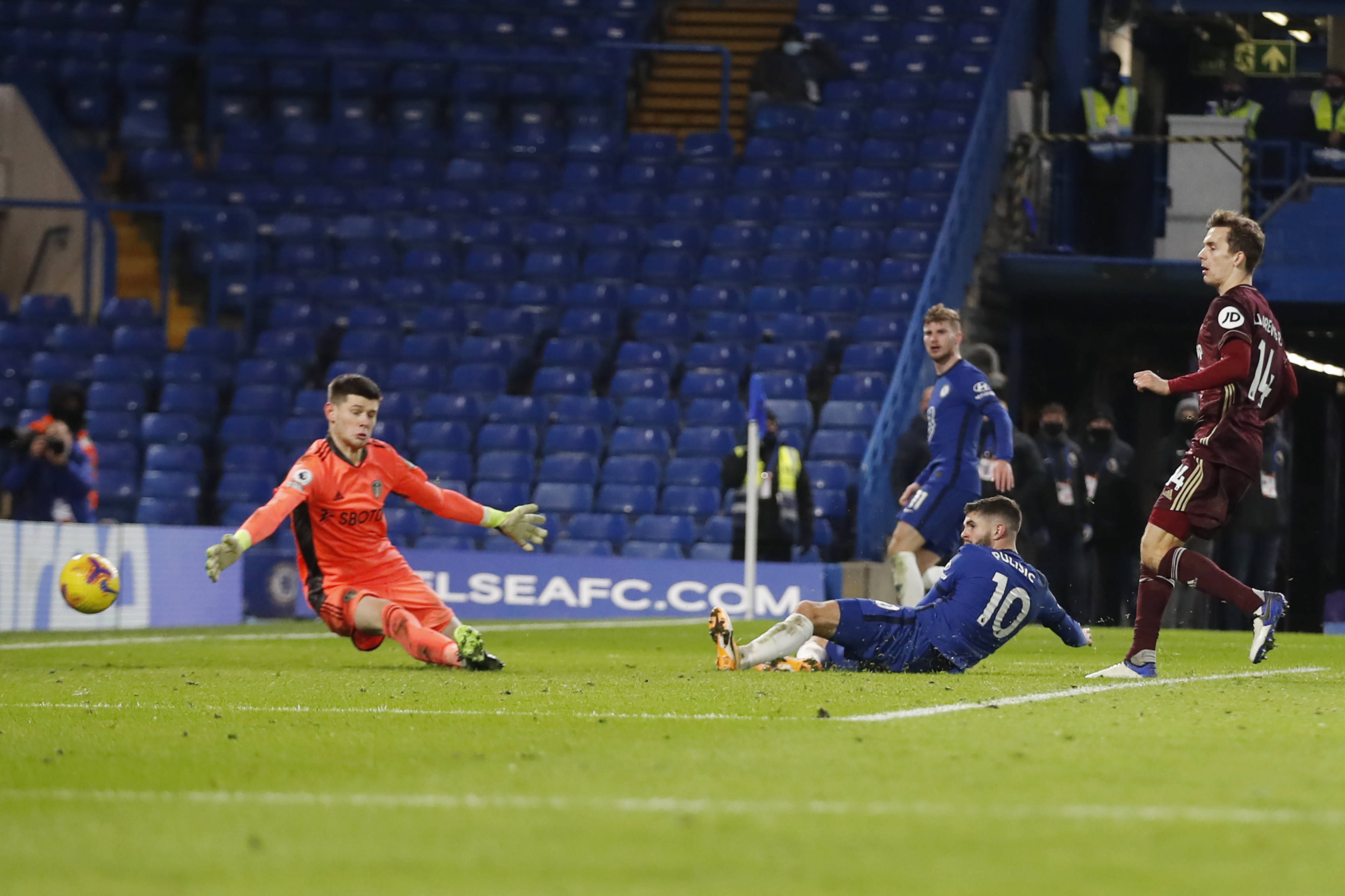 薩拉赫續約 薩拉赫續約