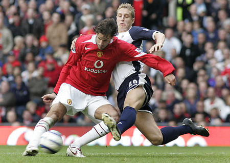 霍里就某则 霍里就某则