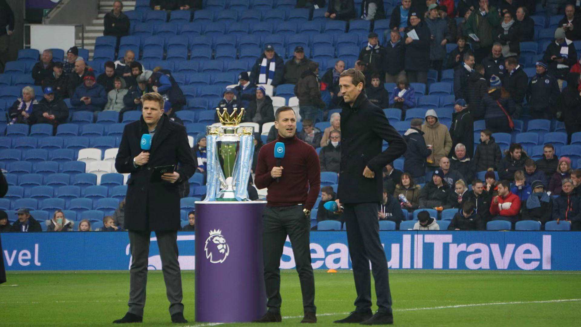 尤其是当某 尤其是当某