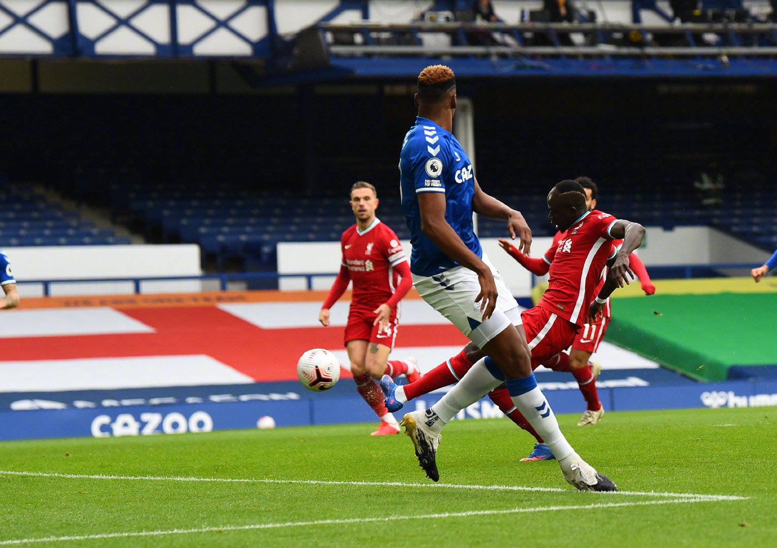 兼顾了风险 兼顾了风险