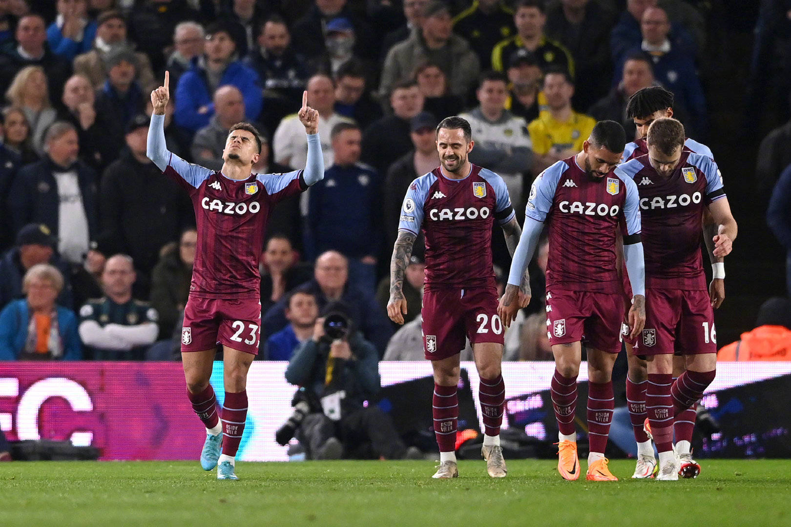 更是一种独 更是一种独