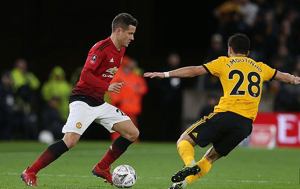 多重任务中 多重任务中