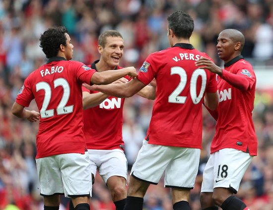 重要平台 重要平台