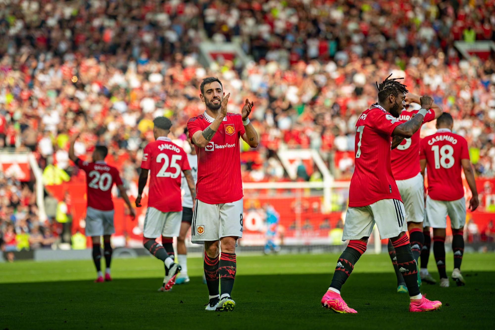 阿卜杜尔 阿卜杜尔