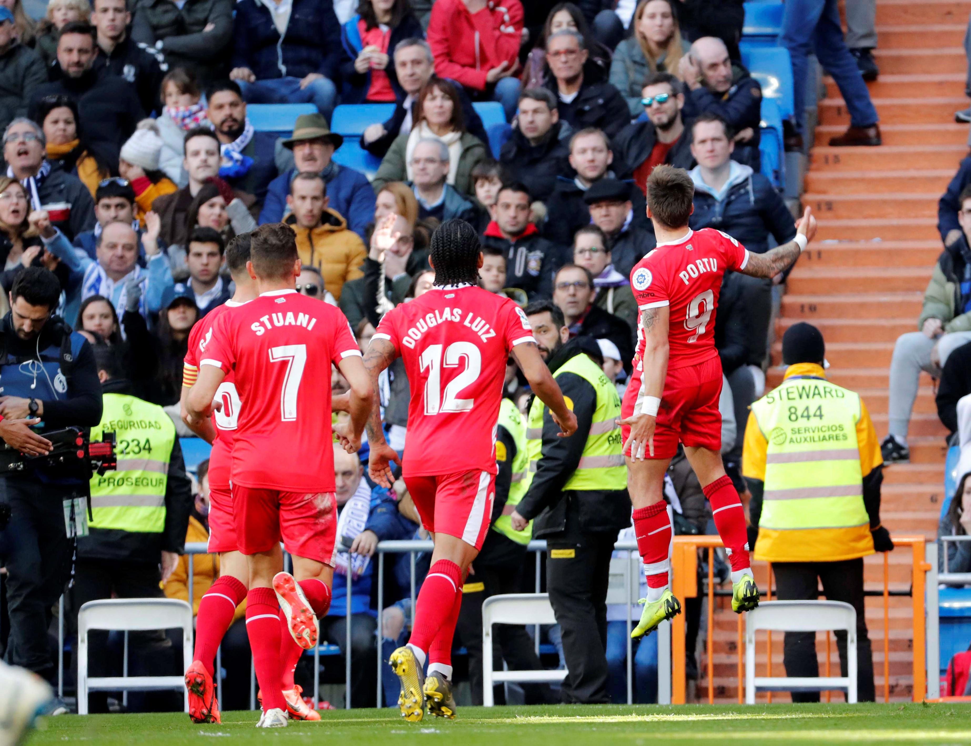 百年历史中 百年历史中