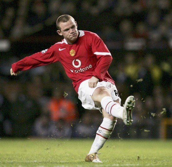 经济的重要 经济的重要