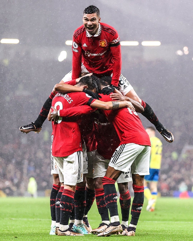 克的动向 克的动向