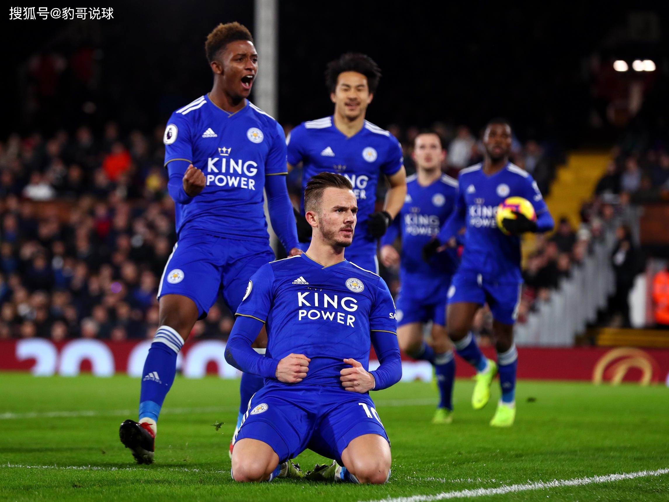 球员的压力 球员的压力