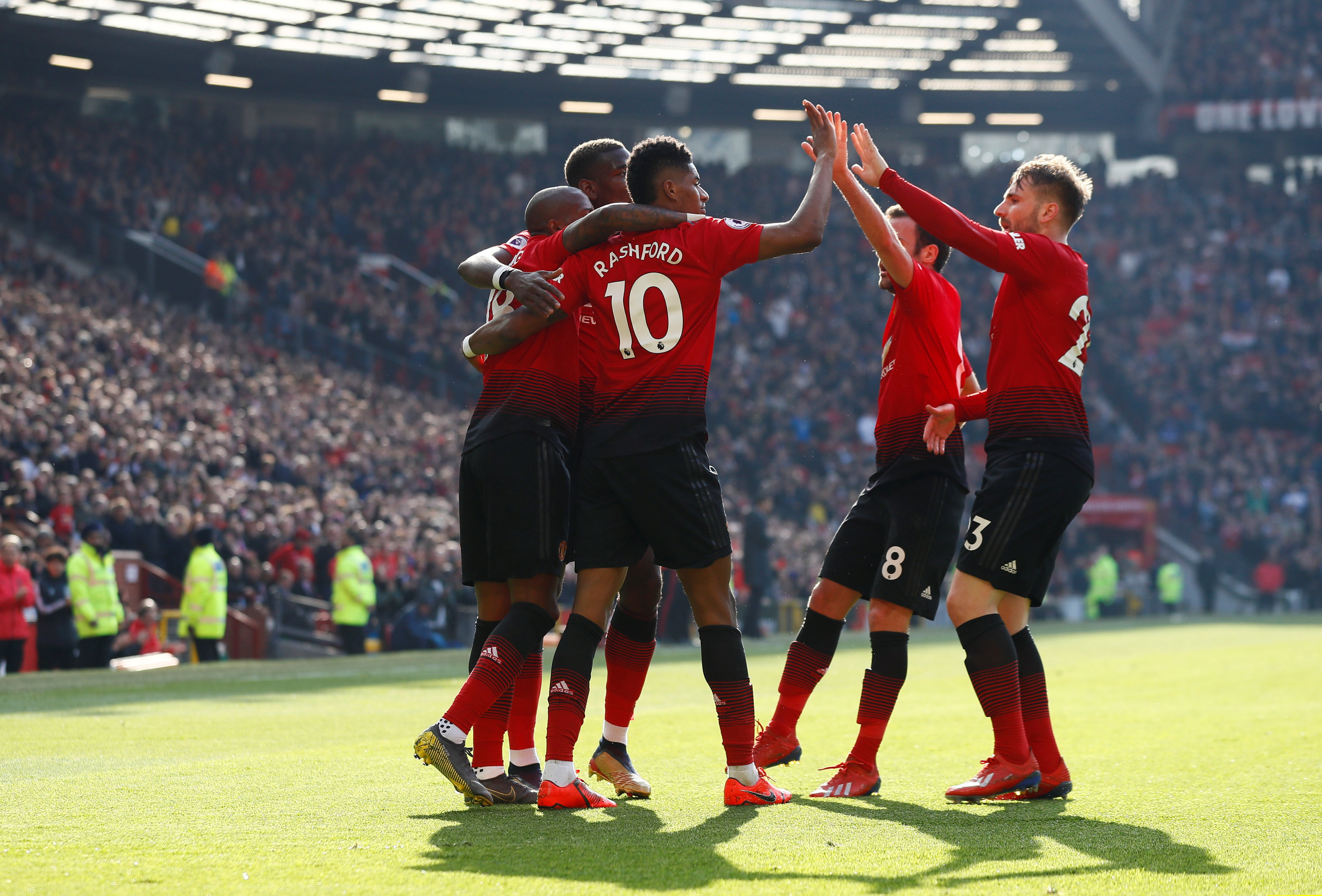 克的动向 克的动向