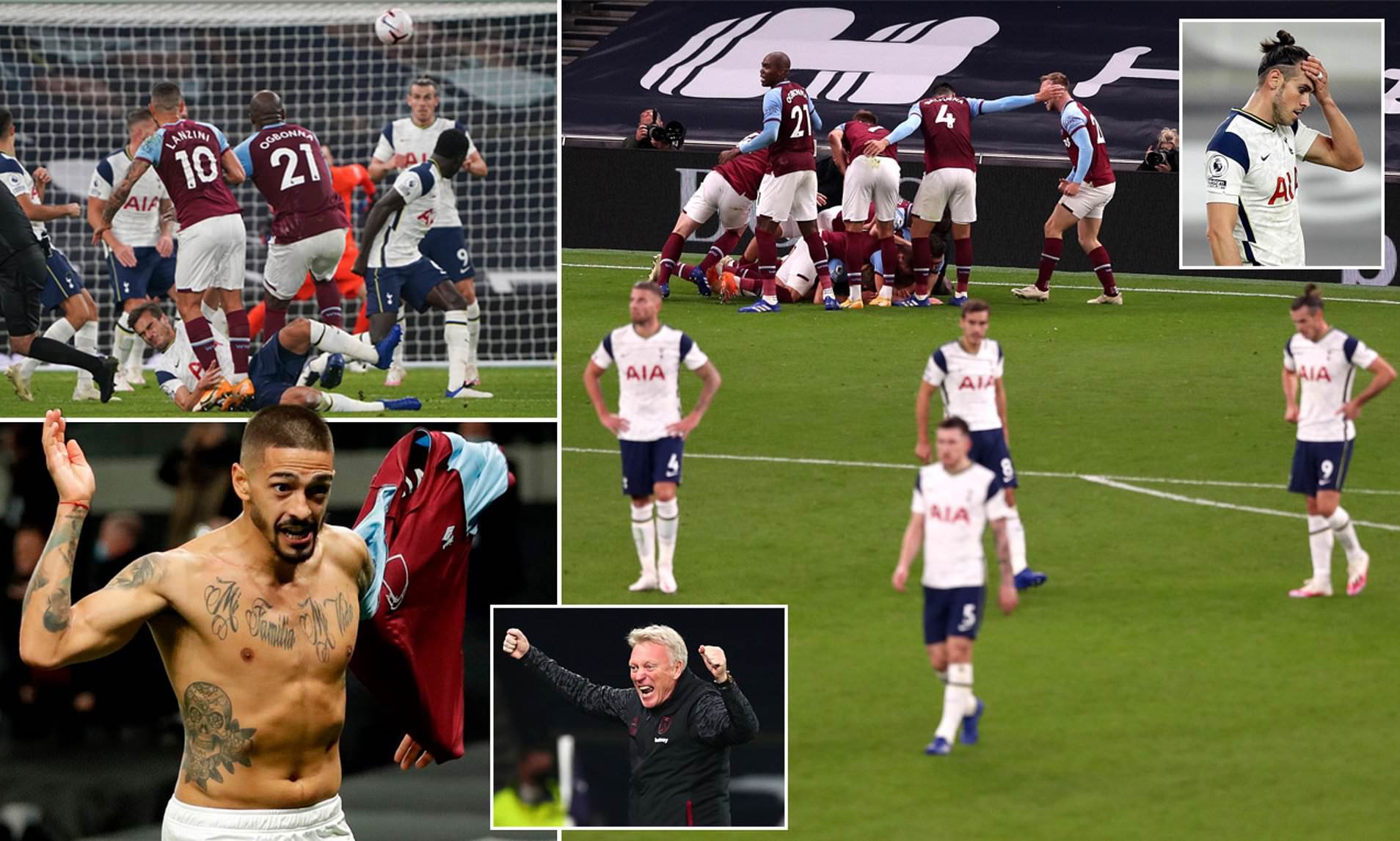 他都能保持 他都能保持