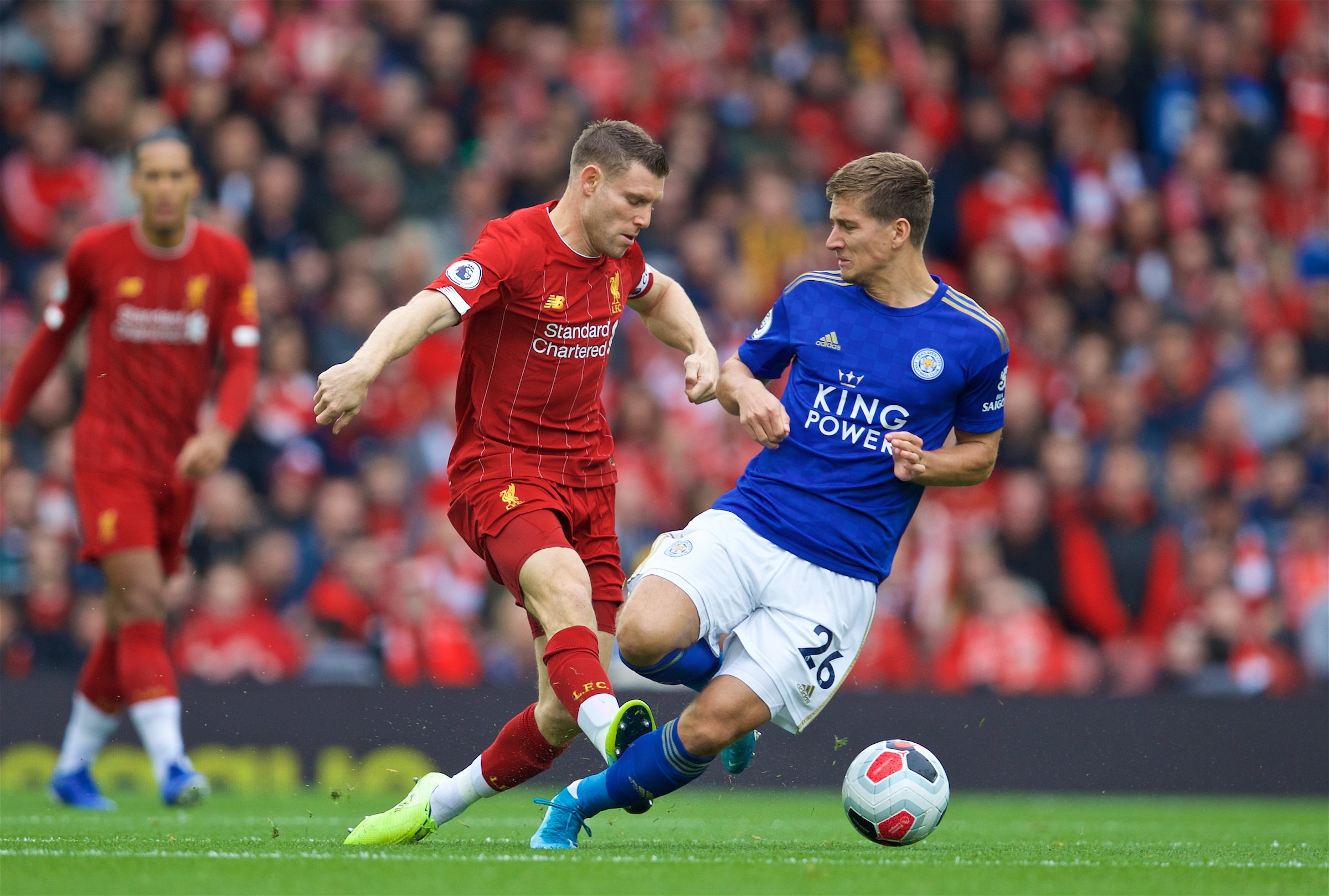 恰好具备了 恰好具备了