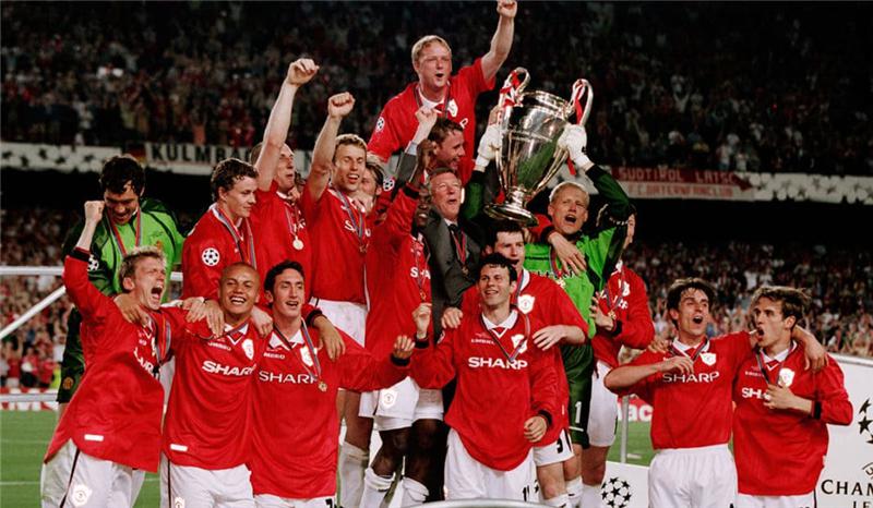 能发生足以 能发生足以