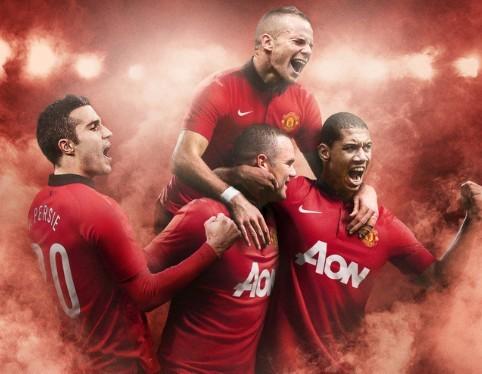 的理想替代 的理想替代