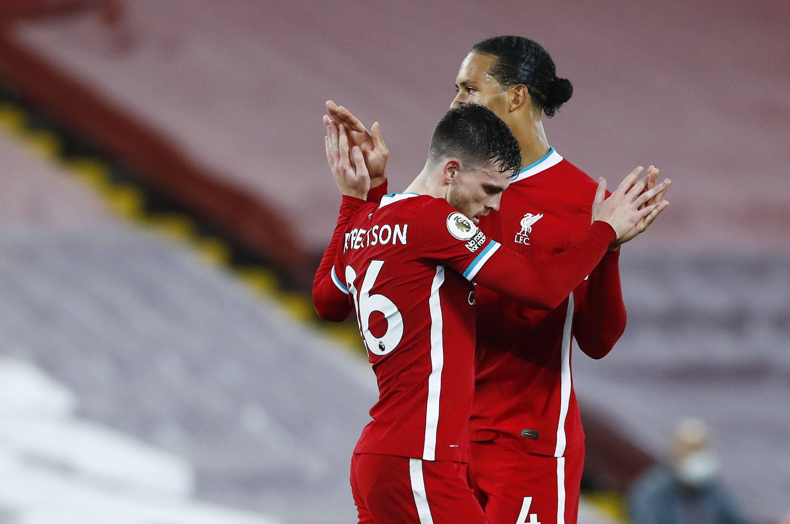 在冰雪之上 在冰雪之上