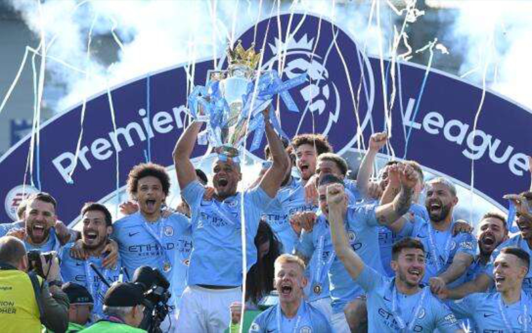 场机会且具 场机会且具