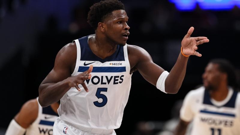 具备一定竞 具备一定竞