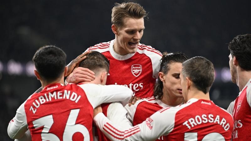 或告诉我你 或告诉我你