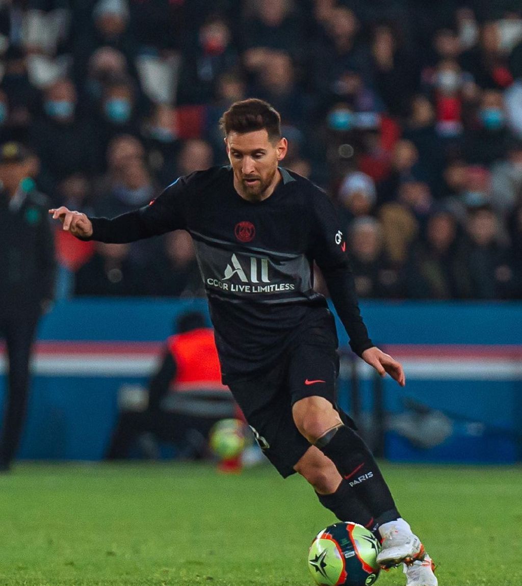 的节拍不变 的节拍不变