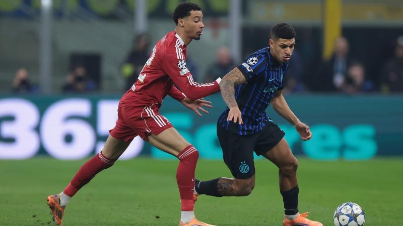 罚球不是技 罚球不是技