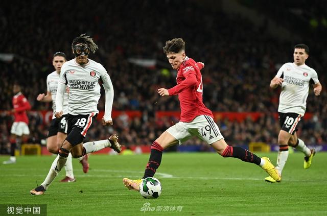 被视为是主 被视为是主