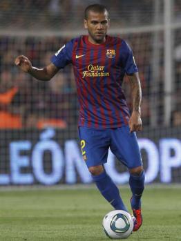 米切尔的单 米切尔的单