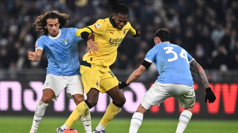 将决定比赛 将决定比赛