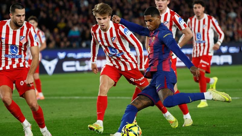 破的即时解 破的即时解