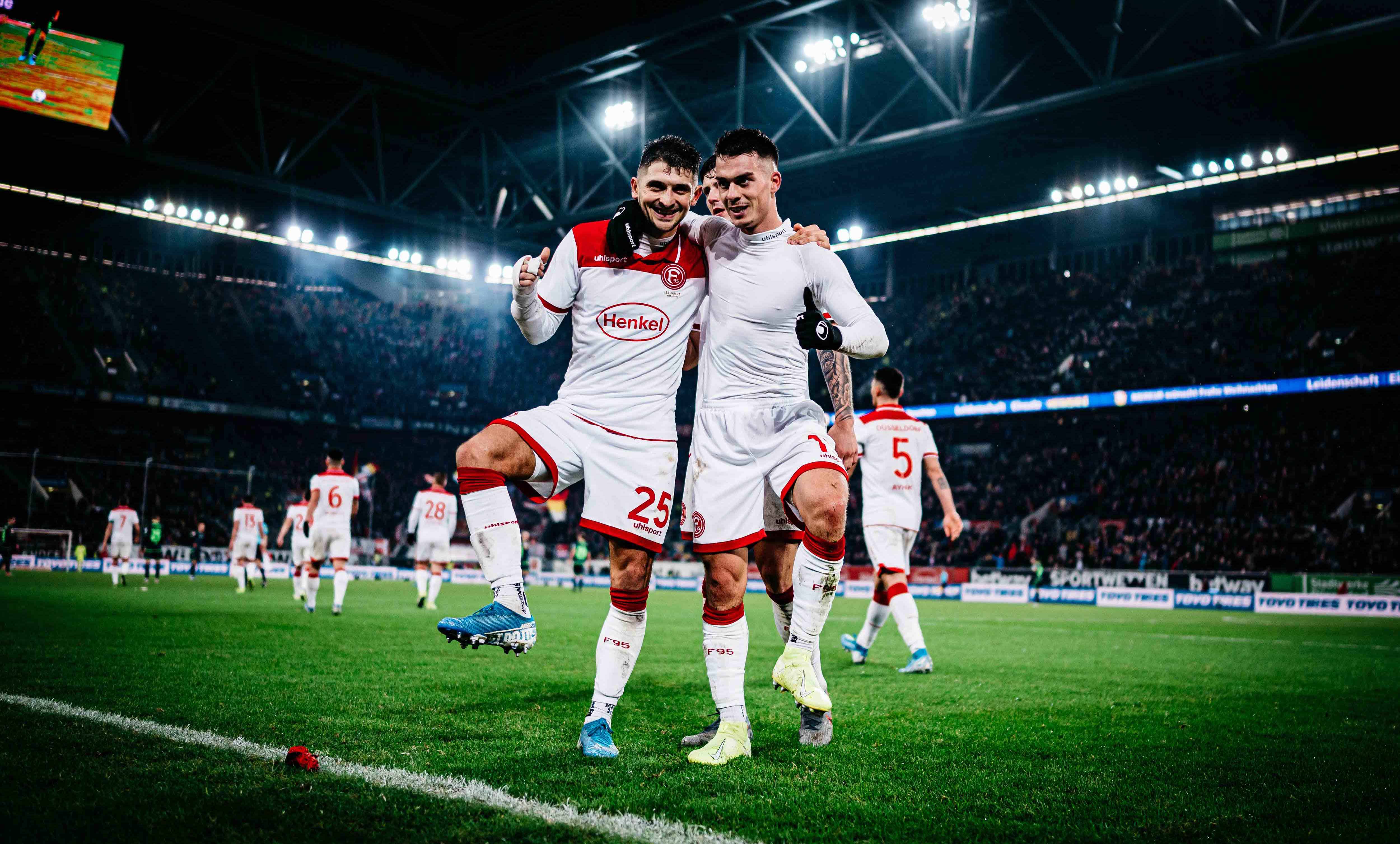 奏丢给对手 奏丢给对手