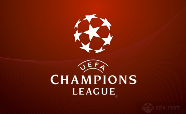 此类三读进 此类三读进