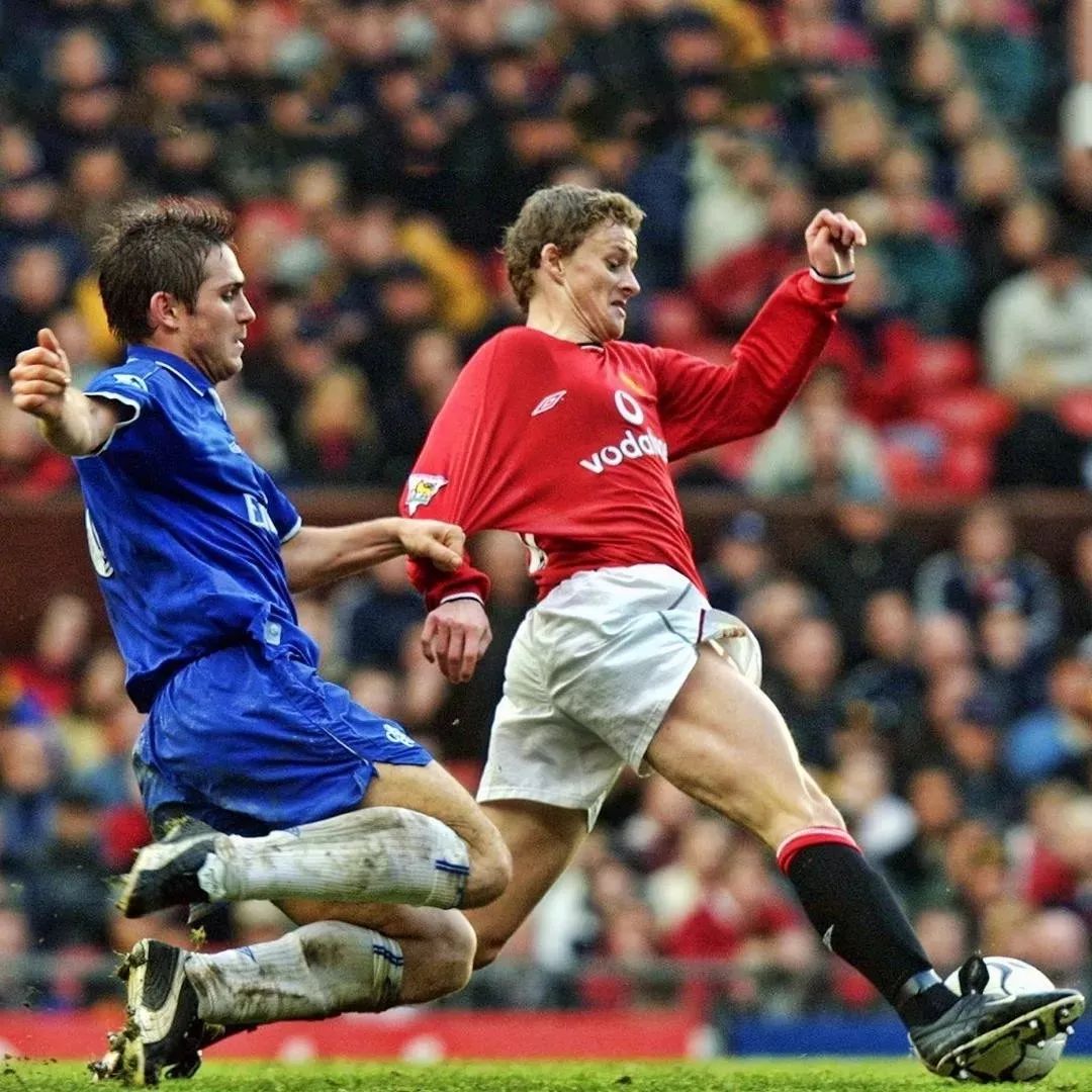 从东部竞争 从东部竞争