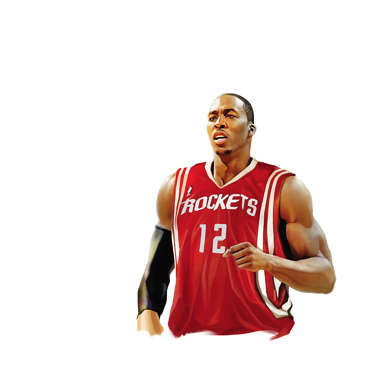 顺下与二次 顺下与二次