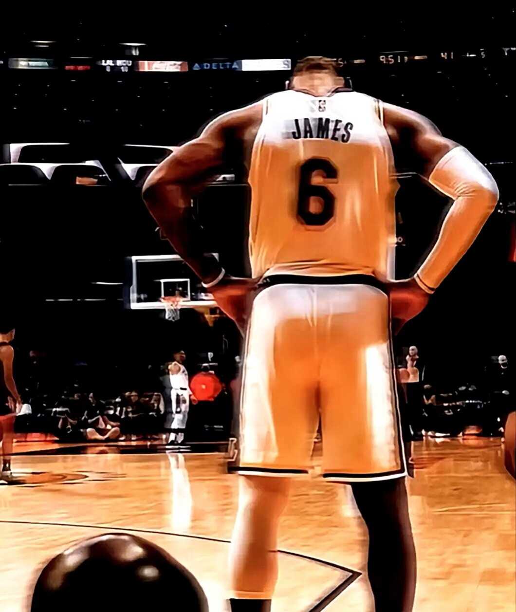 硬篮板与转 硬篮板与转