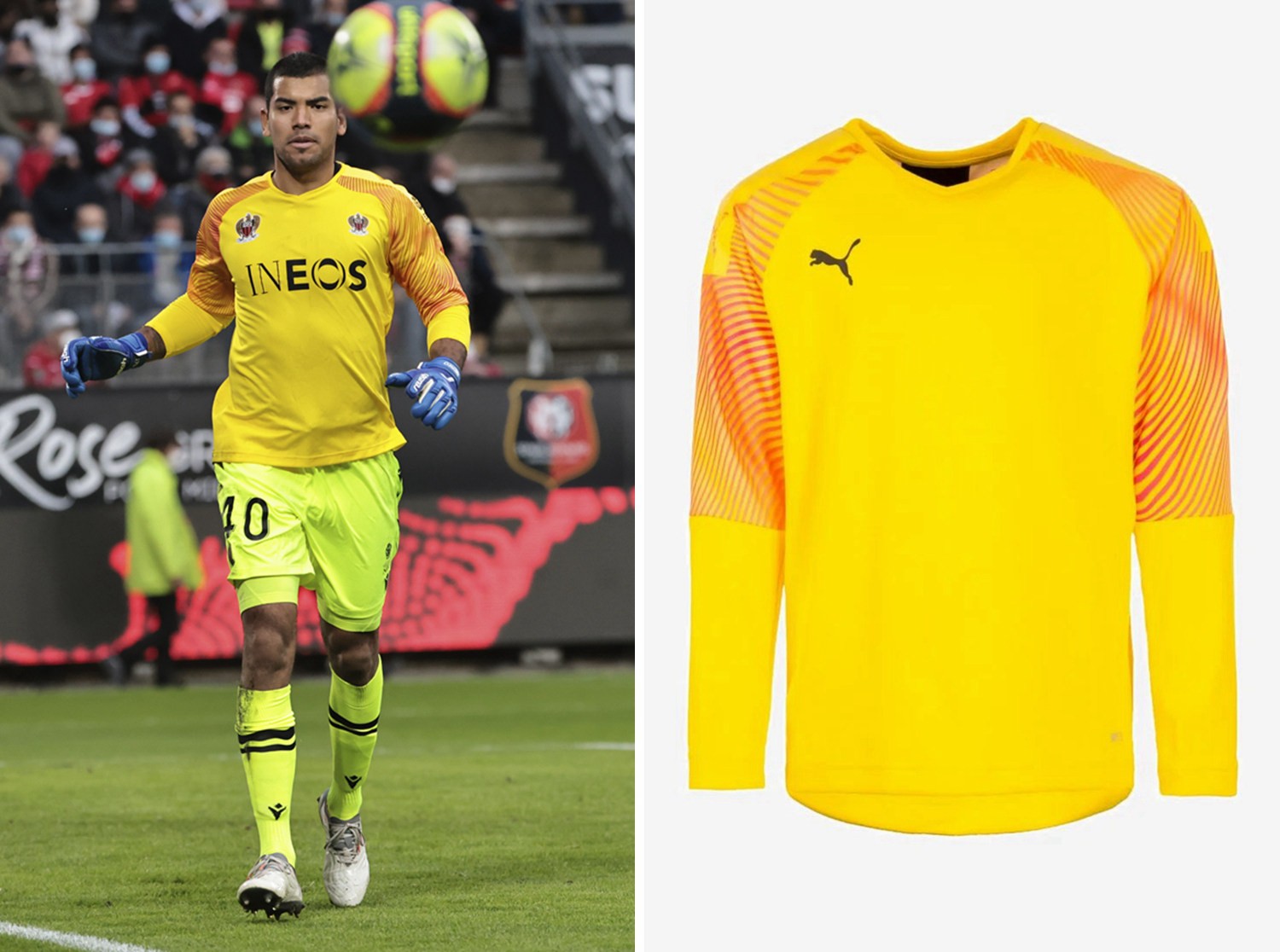 链条断裂 链条断裂