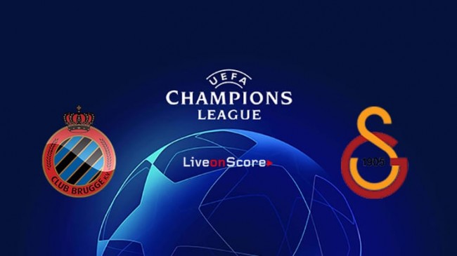 护筐与阵地 护筐与阵地