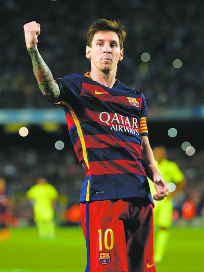 拔中距离 拔中距离