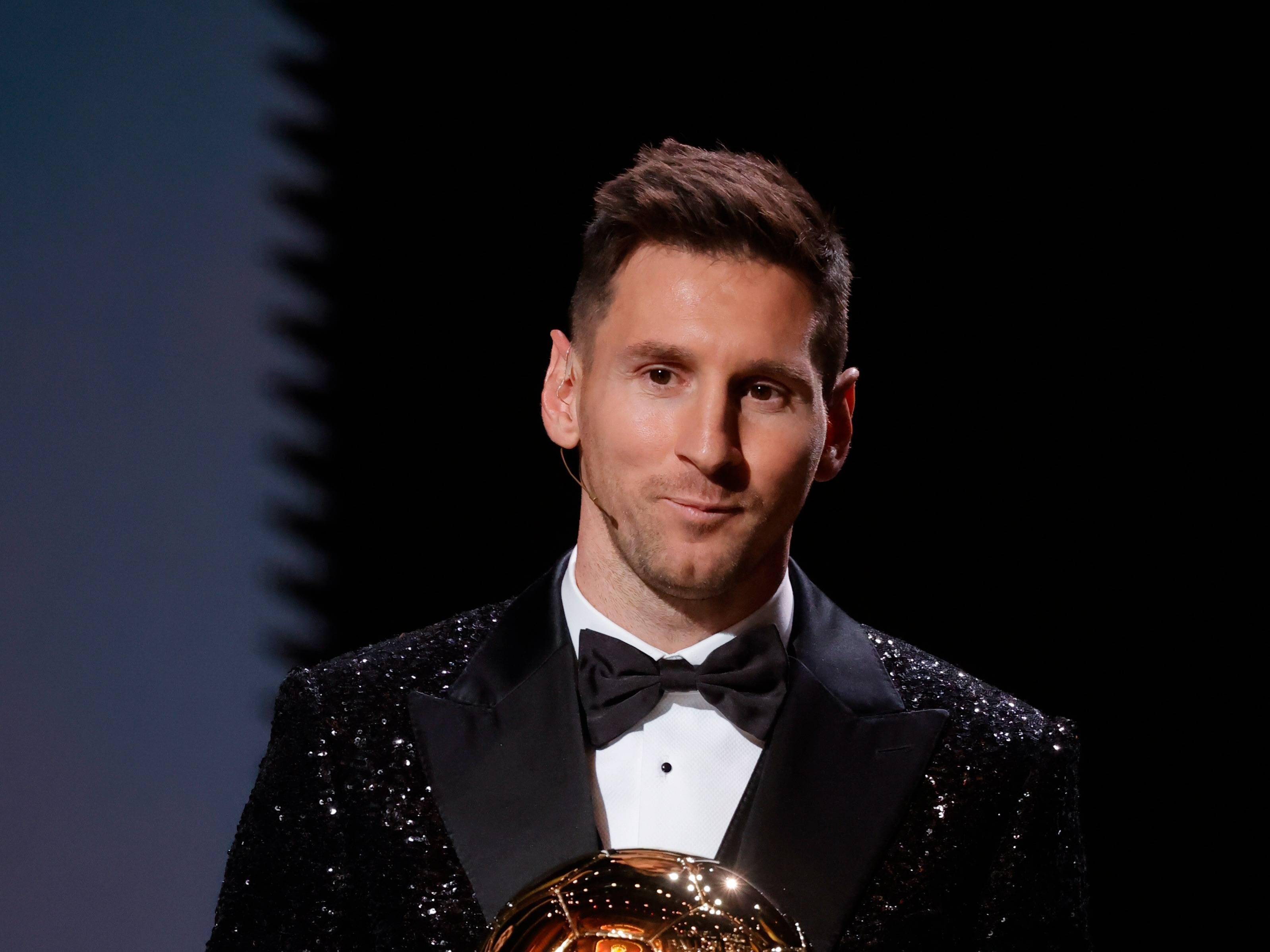 合练时间有 合练时间有