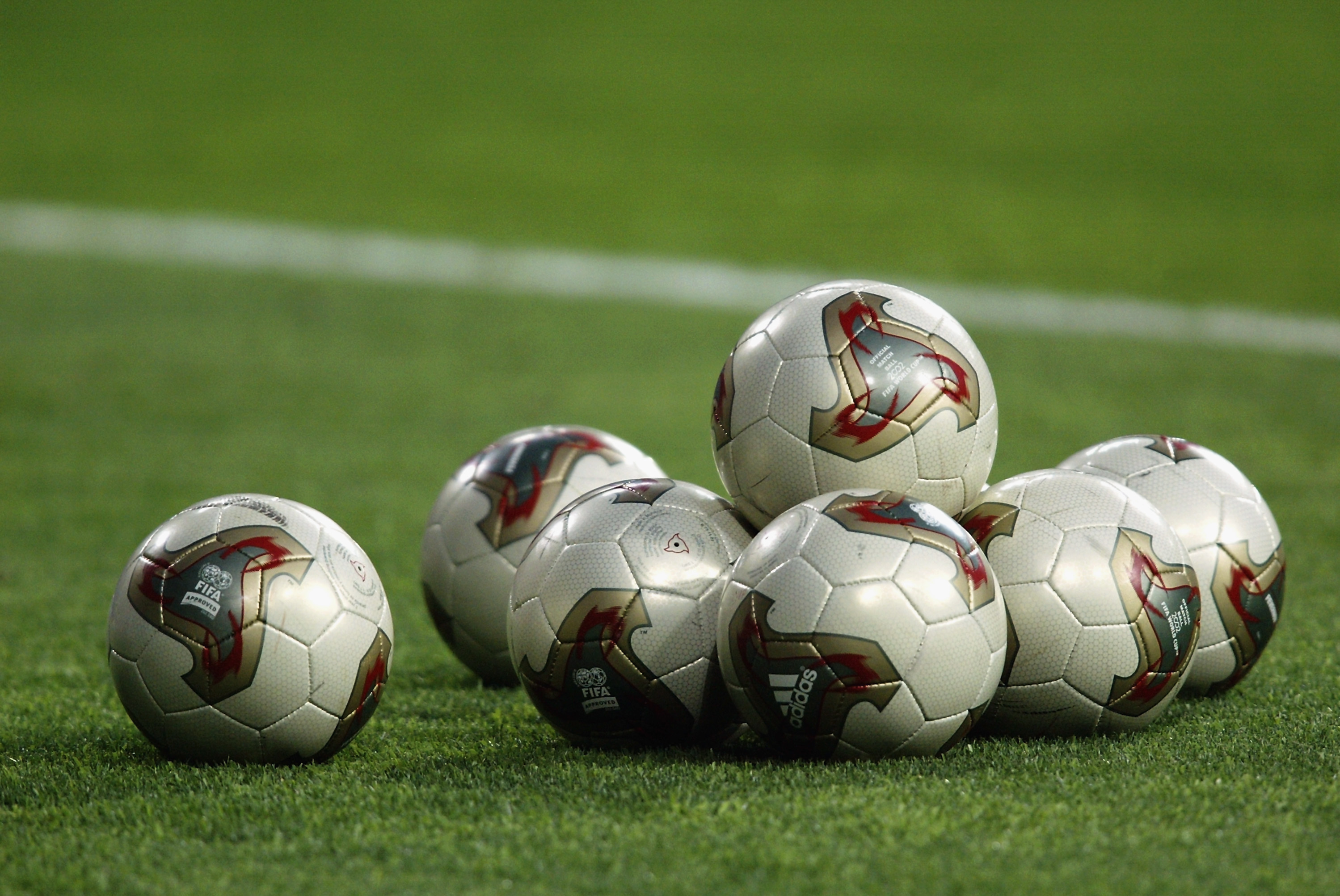 构成了多支 构成了多支