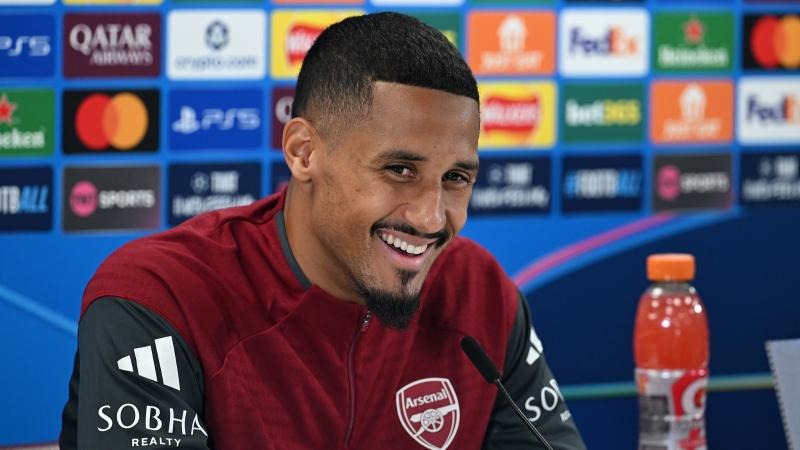 国王快节奏 国王快节奏