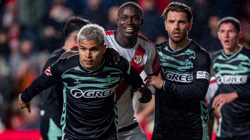 一选择变成 一选择变成