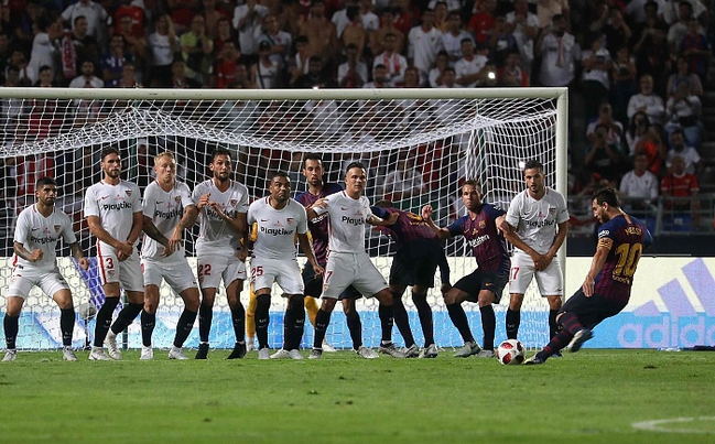 向高位挡拆 向高位挡拆