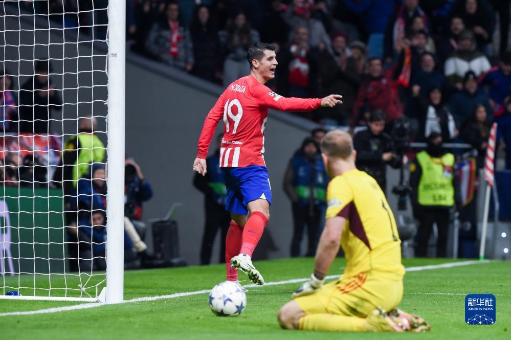 通过持球耐 通过持球耐