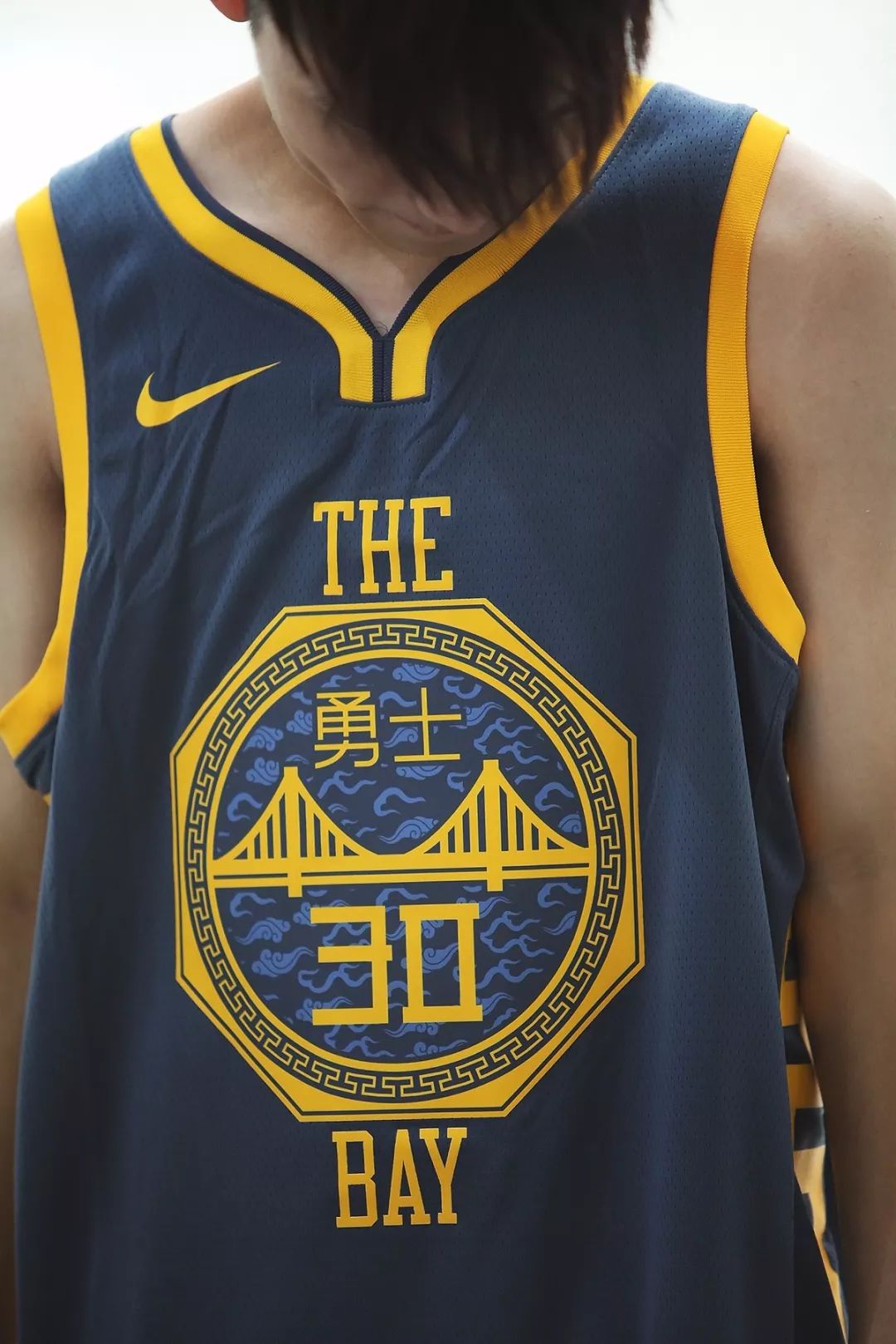 狄龙的角色 狄龙的角色