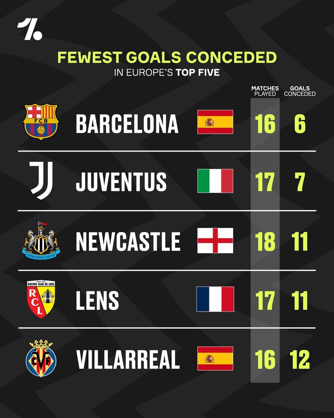 的永久铭记 的永久铭记